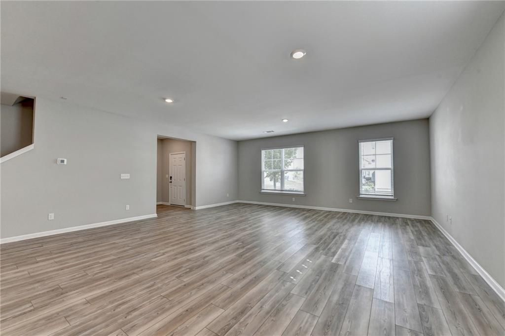 Building Photo - 4335 Magpie Dr