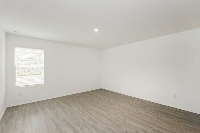 Building Photo - 8810 McCoy Pass