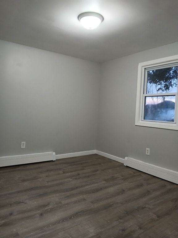 Building Photo - 104 Choate St