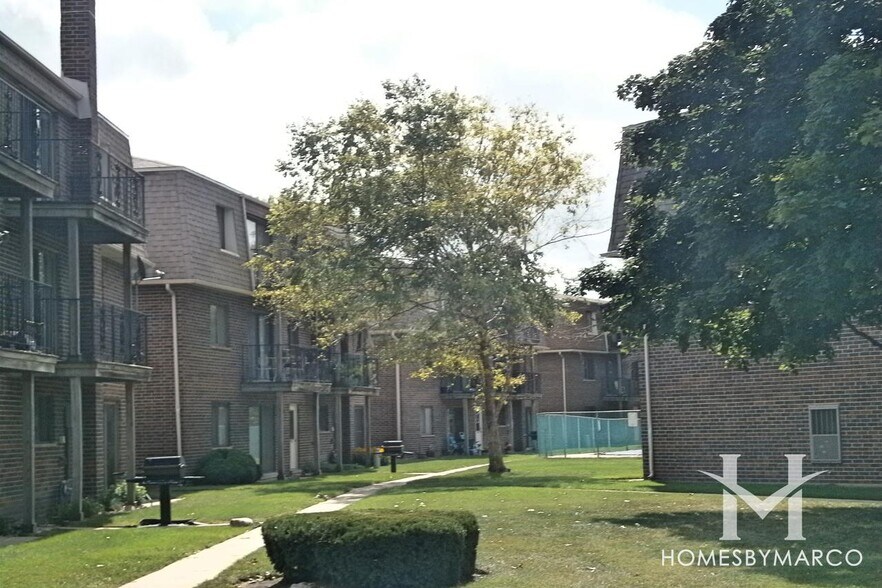 Building Photo - 1452 Carol Ct