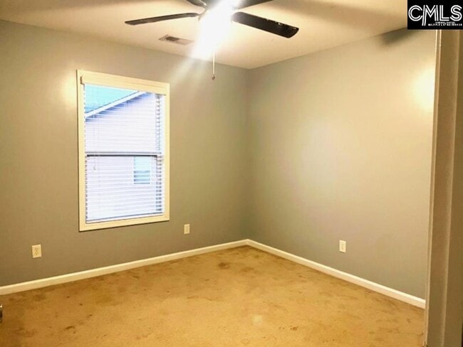 Building Photo - 248 Knight Valley Cir