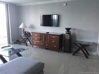 Building Photo - 3901 S Ocean Dr