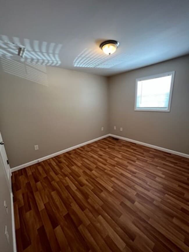 Building Photo - 210 N Poinsett Hwy
