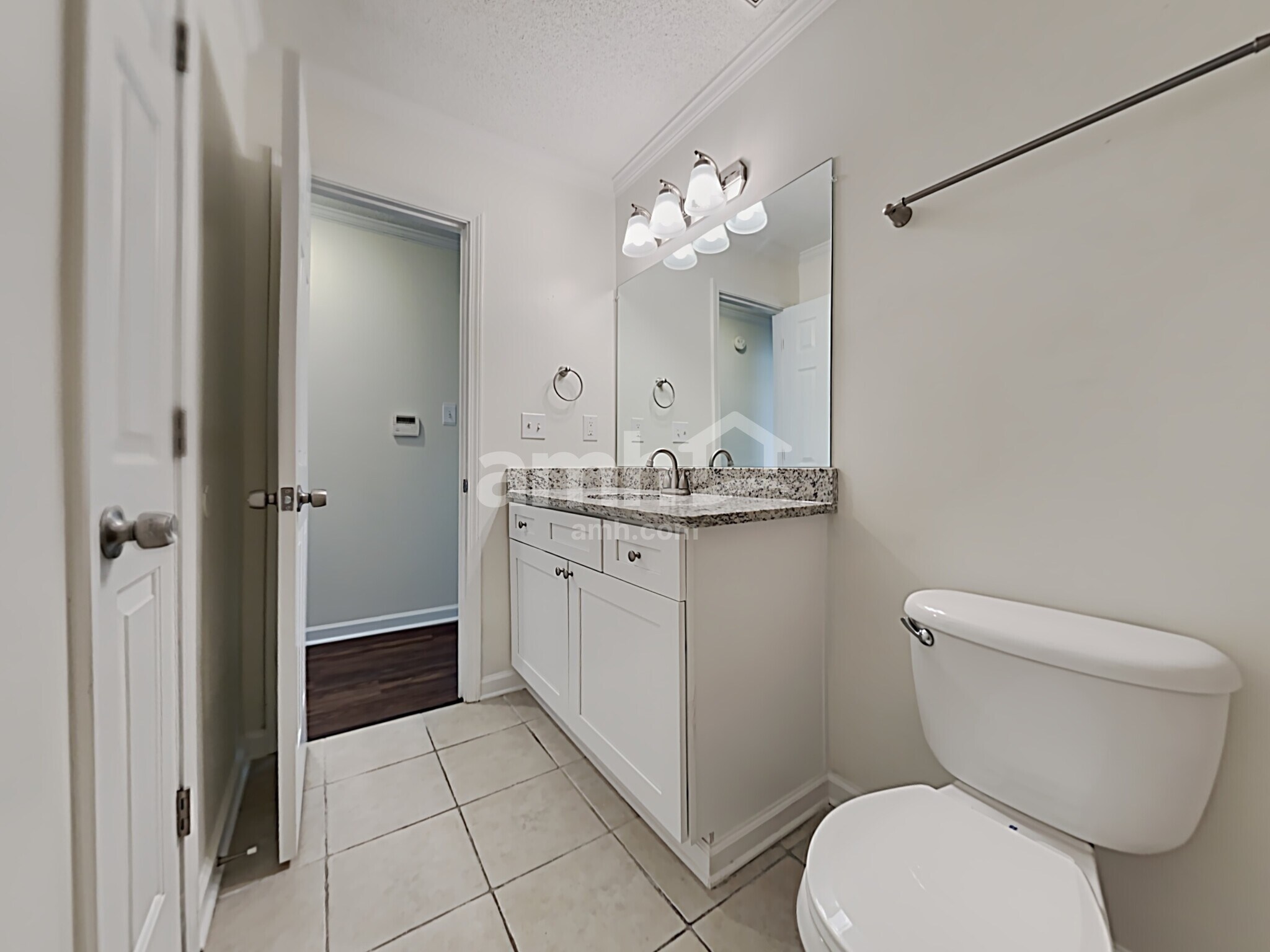 Building Photo - 5376 Milton Ridge Dr