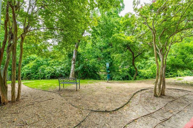 Building Photo - 4837 Cedar Springs Rd