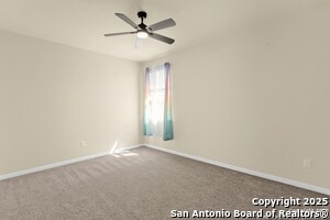 Building Photo - 9106 McCoy Pass