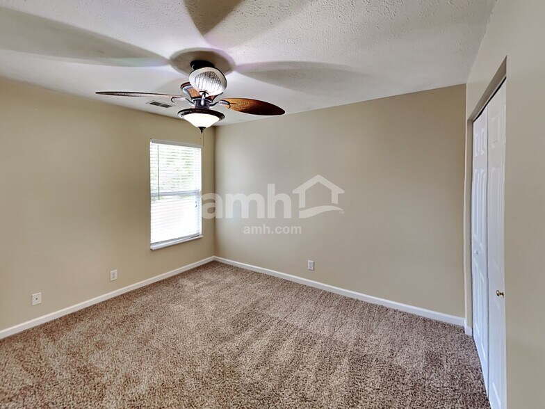 Building Photo - 3333 Cain Harbor Dr