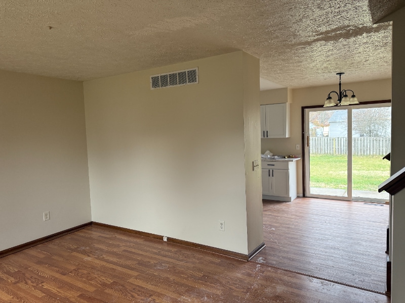 Building Photo - 5814 Laporte Dr