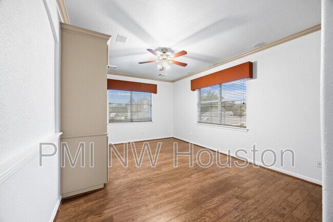 Building Photo - 10311 Pitcataway Dr