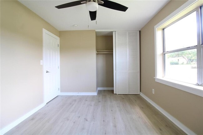 Building Photo - 1388 Whitewood Dr