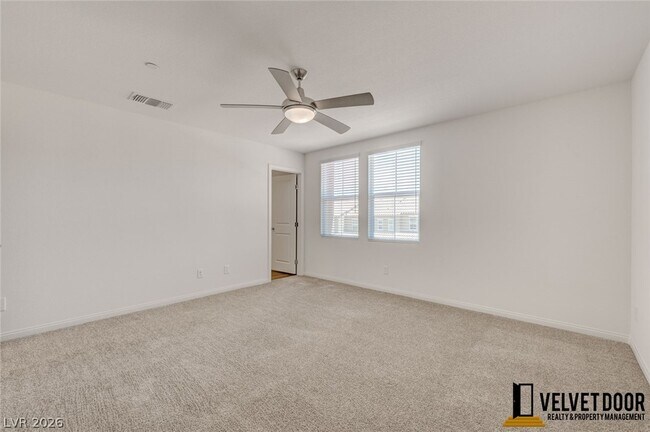 Building Photo - 2725 Luzzi Walk