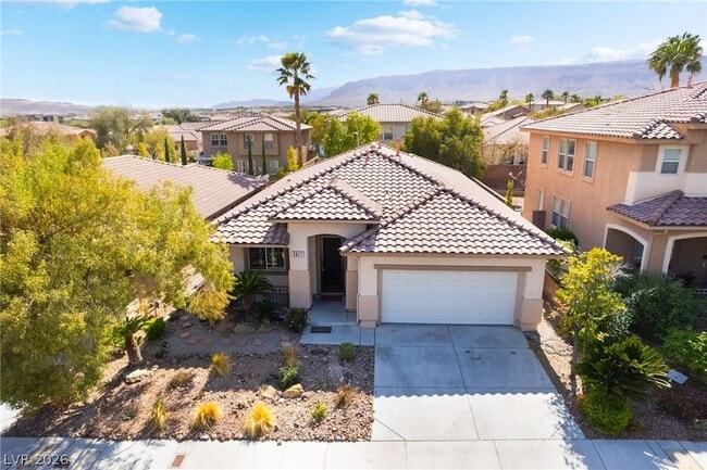 Building Photo - 3817 Honey Ridge Ct