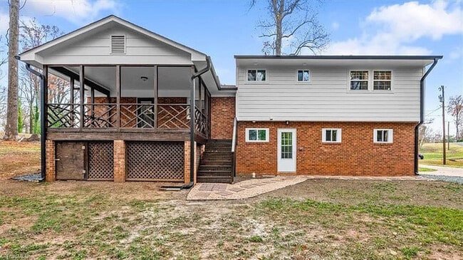 Building Photo - Earn Wealth While Leasing - Like a Homeowner - Lease to Own