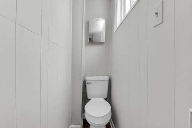 Building Photo - 276 W St Joseph St