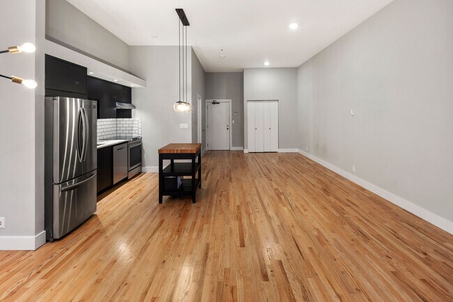 Building Photo - 75 South Main St