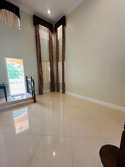 Building Photo - 5245 Sancerre Cir