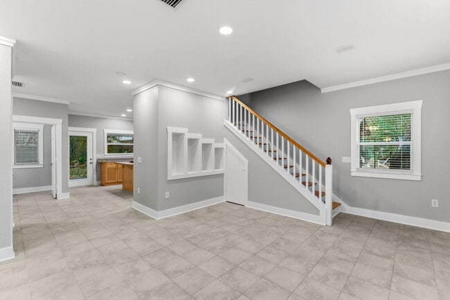 Building Photo - 128 Bay Magnolia Ln