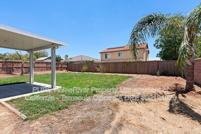 Building Photo - 29055 Emerald Cir