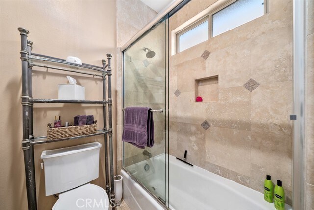 Building Photo - 33531 Sea Bright Dr