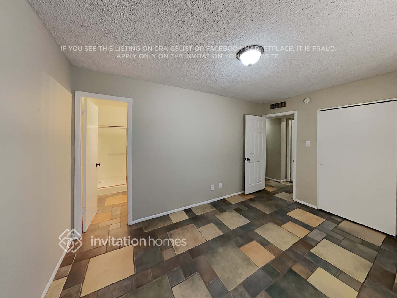 Building Photo - 13830 N 47th Ave