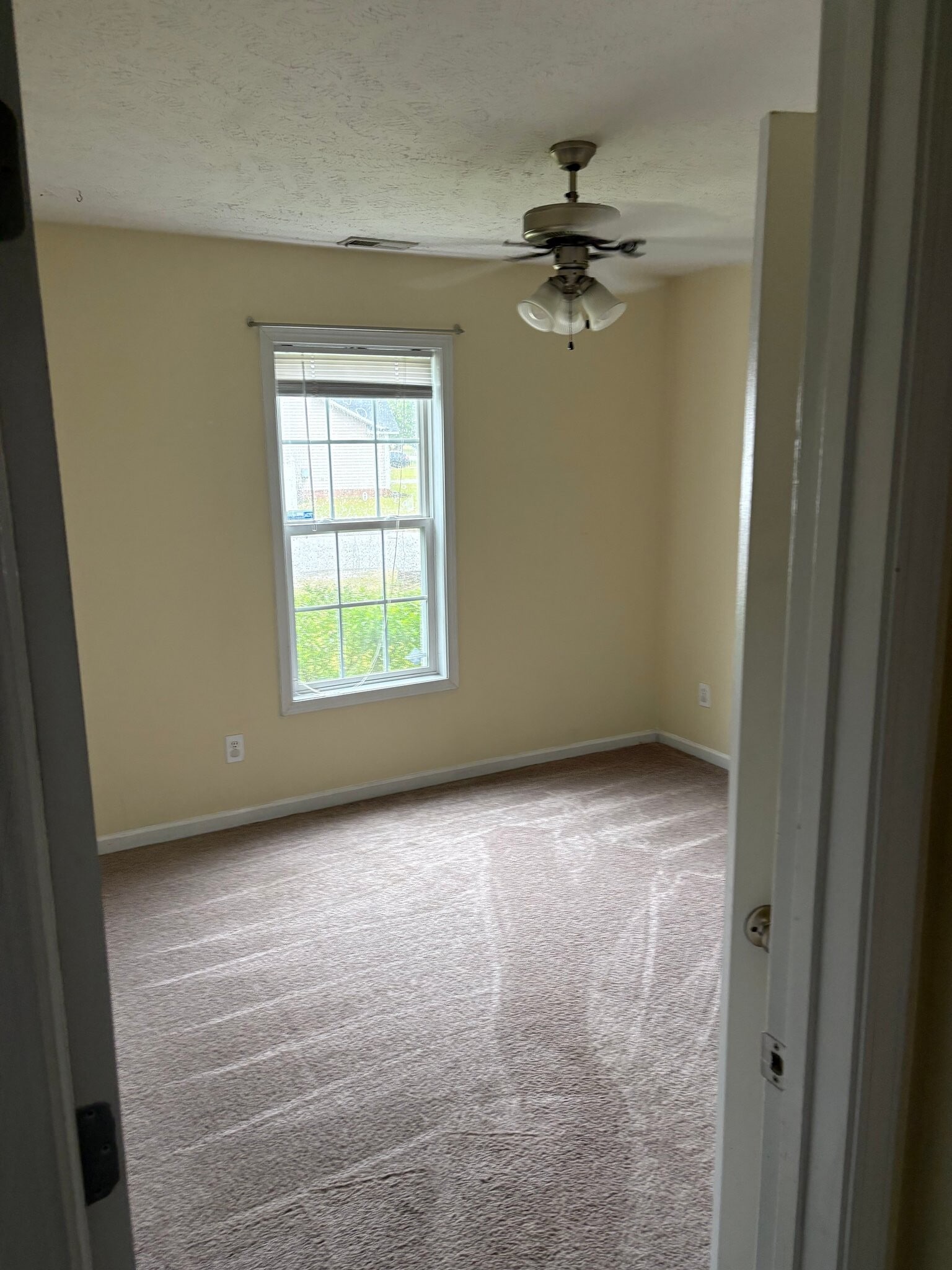 Building Photo - 118 Eastfield Dr