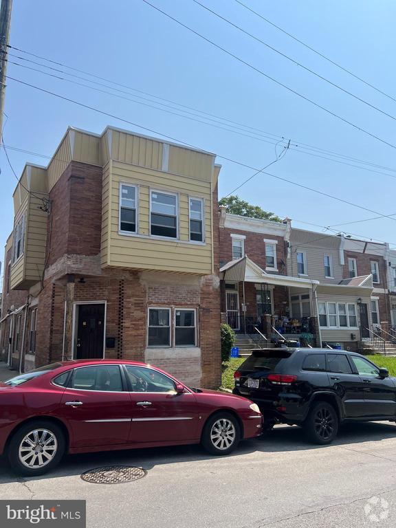Building Photo - 6619 Musgrave St