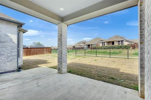 Building Photo - 3706 Bridlewood Trail