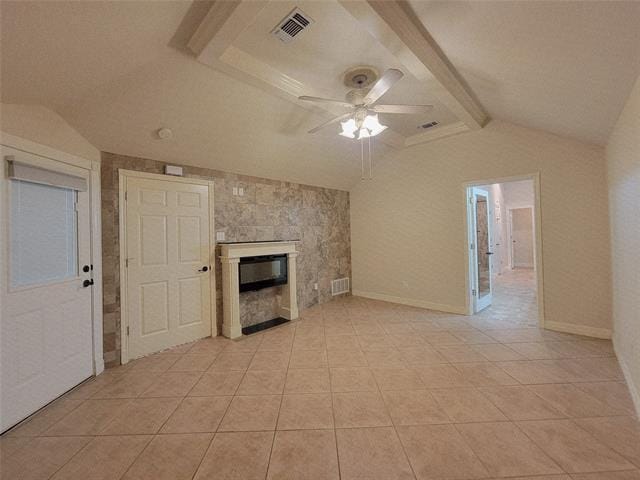 Building Photo - 9621 Monticello Dr