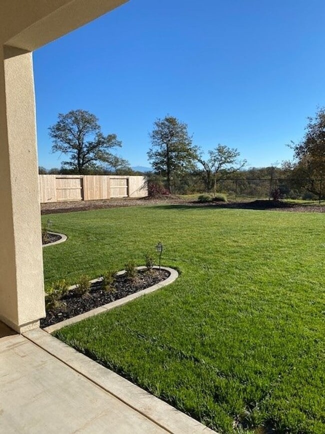 Building Photo - Don't Miss Out On This Beauty!!!