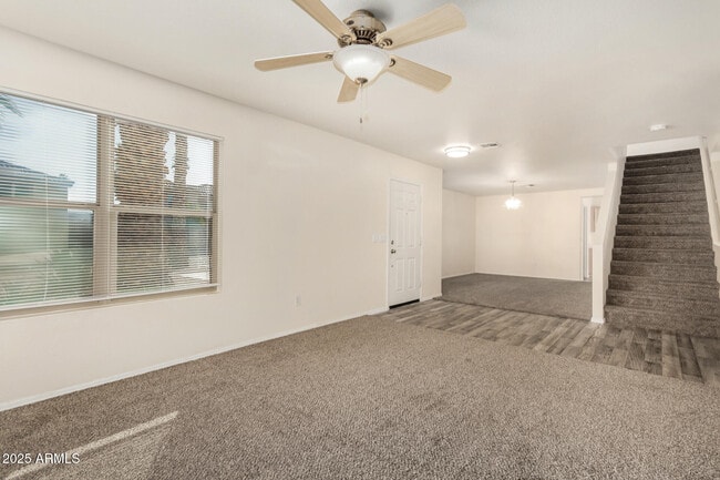 Building Photo - 15554 W Gelding Dr