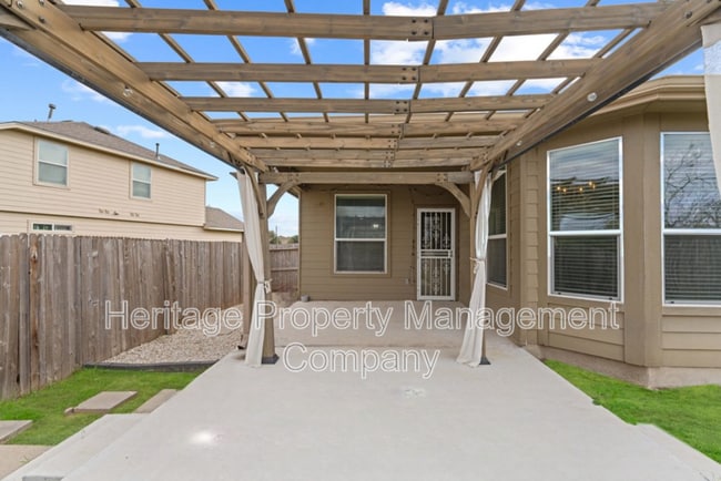 Building Photo - 6035 Hematite Rim