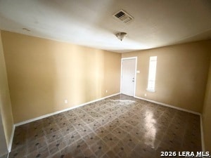 Building Photo - 115 Victor St