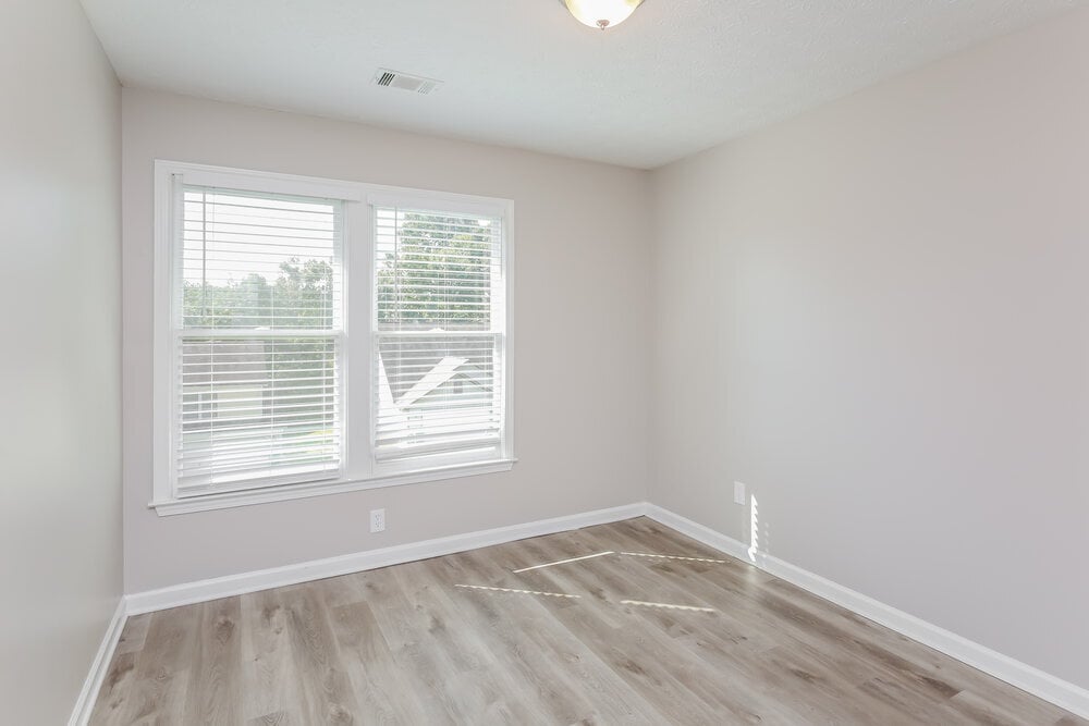 Building Photo - 4988 Wynhurst Way