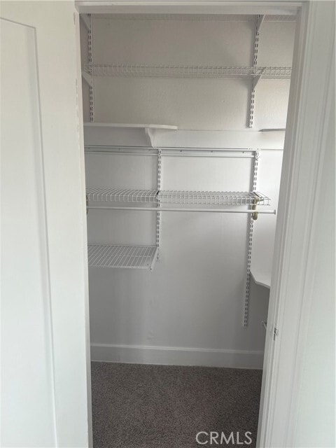 Building Photo - 4429 Victoria Park Dr