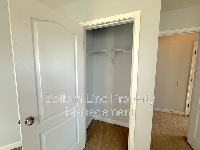 Building Photo - 2420 Early Flight Dr