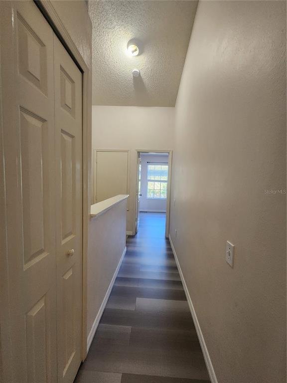 Building Photo - 8637 Hunters Key Cir