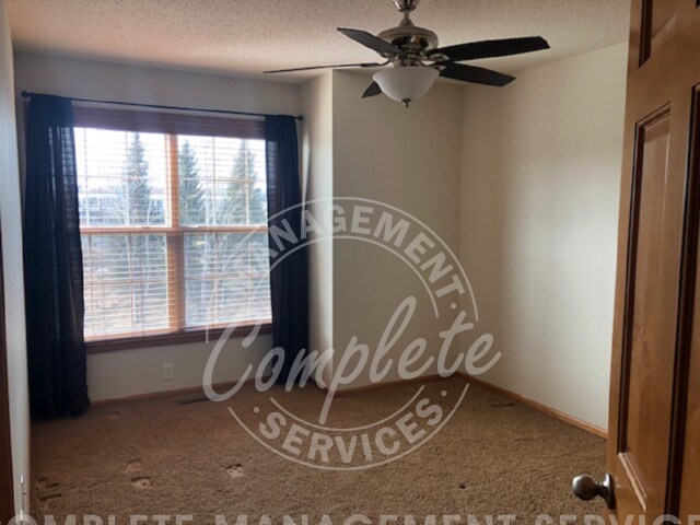 Building Photo - 4334 Bulrush Blvd