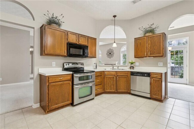 Building Photo - 3325 Berwick Field Dr