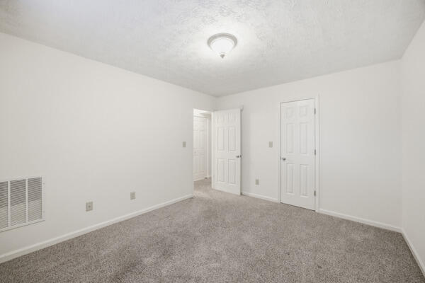 Building Photo - 3685 Squires Woods Way