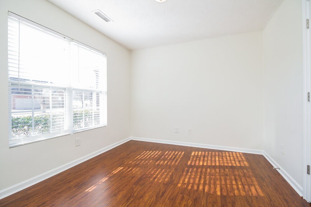 Building Photo - 1632 Antebellum Dr
