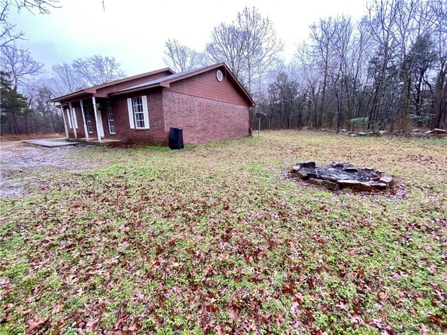 Building Photo - 23345 Smith Rd
