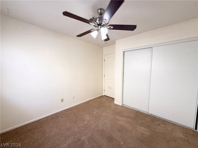 Building Photo - 8870 Haviland Rd