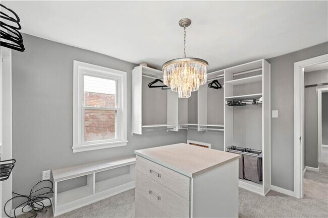 Building Photo - 226 Monongahela Ave