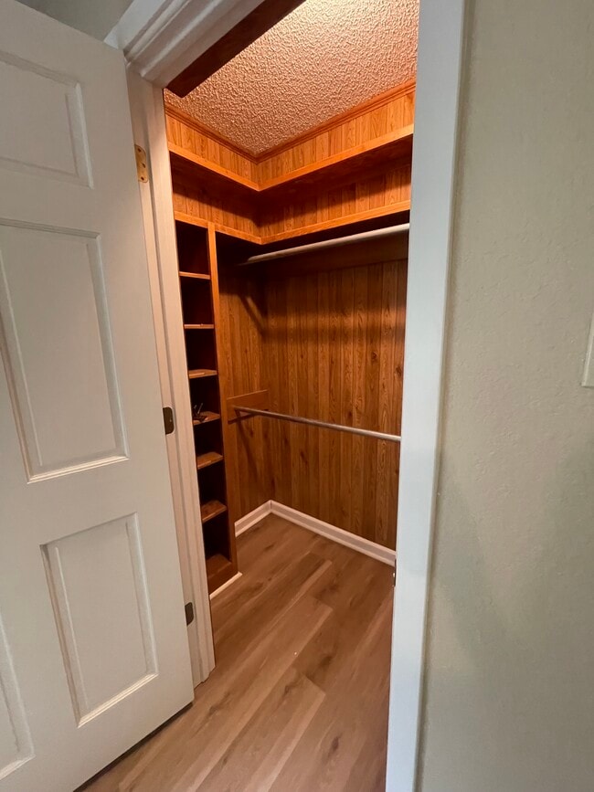 Building Photo - 169 San Carlos Cove