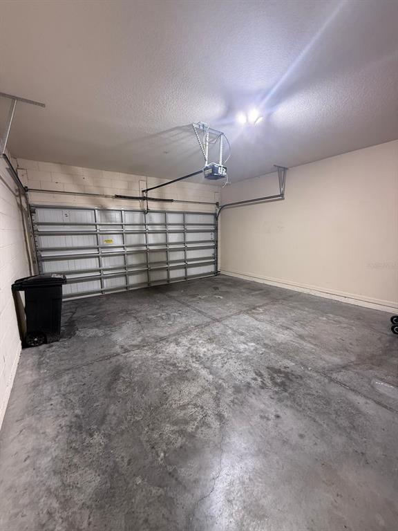 Building Photo - 8205 Serenity Spring Dr