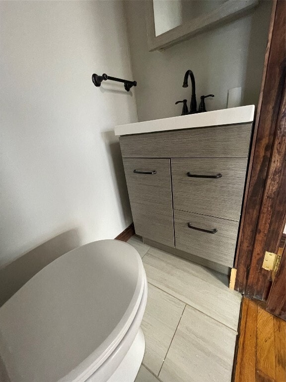 Building Photo - 64 Margaret St