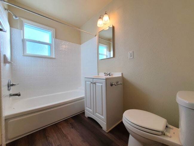 Building Photo - 12183 2nd St