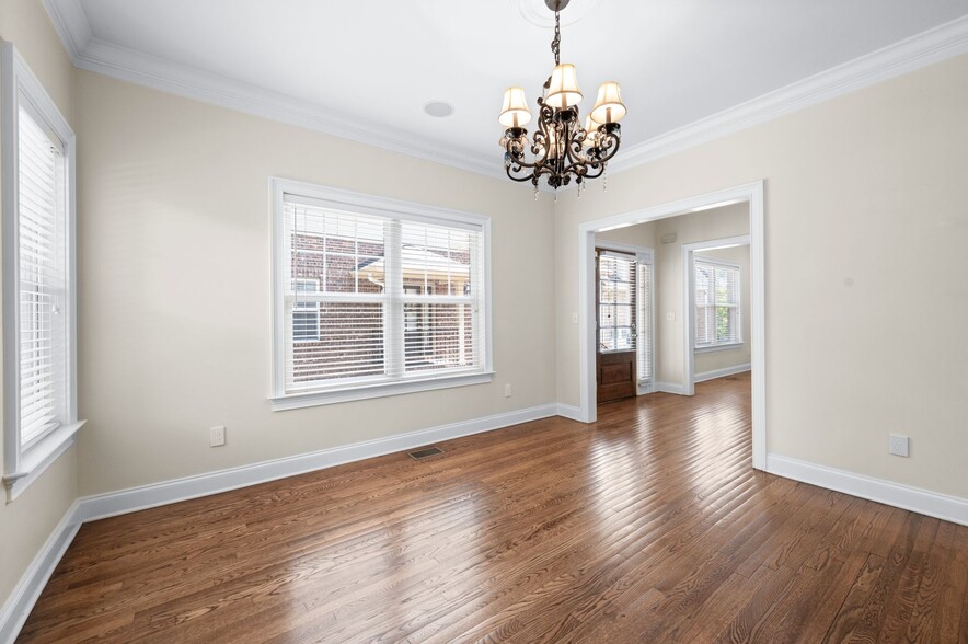 Building Photo - 172B Woodmont Blvd