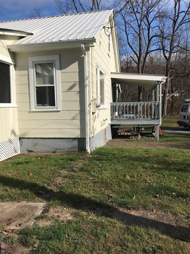 Building Photo - 4138 US-209