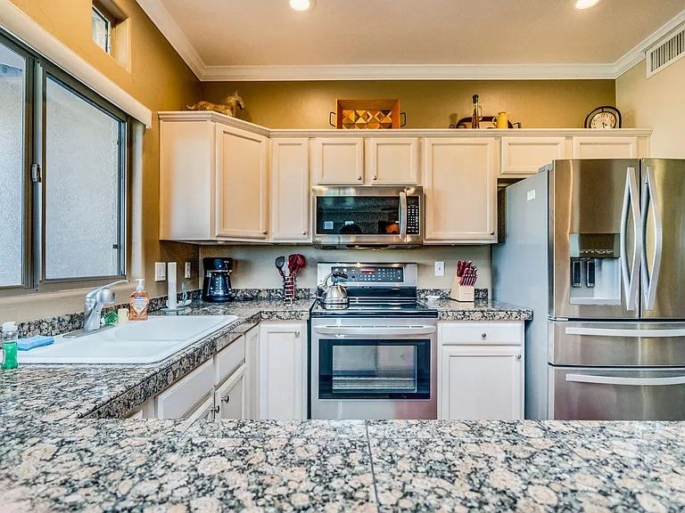 Building Photo - 655 W Vistoso Highlands Dr